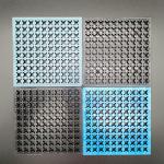 Camera VCM Anti Static Trays