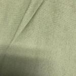 Aramid Lenzing 20s/2 Knitting And Woven Yarn For Garment And Textile Industry