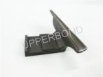 MK8 MK9 Steel Tongue Piece Cigarette Machine Parts