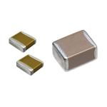 ES2211N151K502NT 2220YA250472KETB16 250V 4700pF X7R Safety Capacitor