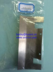 Quality 6362040 AI PART wholesale