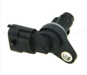 Quality Camshaft Sensor For JMC N720 N800 1020 493 Euro3 1002050CAT JMC Auto Parts wholesale