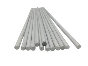 Quality Tungsten Carbide Cobalt 93% Wear Resistant Cemented Carbide Bar wholesale