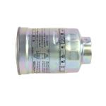 23303-64010 23390-64010 Vehicles Fuel Filter 23390-30090 Toyota