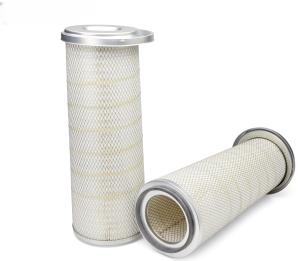 Quality American Heavy Duty Truck Air Filter LAF695 P150695 46882 CA6512 wholesale