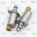 ERIKC RFY213SM0 1460A049 Oil Pressure Regulator SCV Valve A6860AW420 A6860AW42B