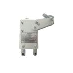 Aluminum ZLP630 6 meters counter weight electric gondolafor sale