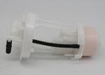 Mazda 6 Fuel Filter Replacement LF17-13-35ZA / LF17-13-35ZC / LF17-13-35ZD /