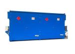 Outdoor Chemical Storage Cabinet For Flammable, Corrosive, Toxic in Australia,