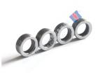 Id11.68-43.18mm Tungsten Carbide Valve Seat Precision Accessories Abrasion
