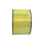Durable Reliable Car Air Filter Long Lasting 17801 54180