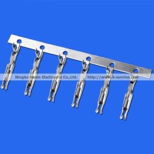 Quality CONNECTOR PIN wholesale