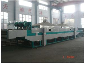 Quality Wheat Flour Noodles Fresh Making Machine , Ramen Noodle Maker Machine Energy Saving wholesale