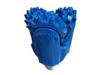IADC637 Tricone Drill Bit Oil Drill Bit