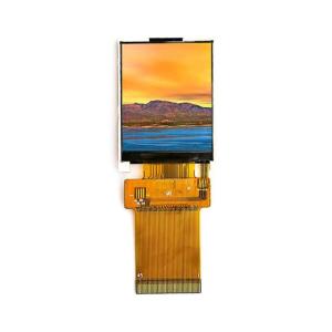 Quality E17RG11216LW6M300-N wholesale
