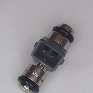 Quality Vazao Bico Injetor Iwp 024 Magneti Marelli Vw Golf Fuel Injector Replacement VW Santana Parati wholesale