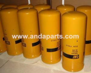 Quality GOOD QUALITY CATERPILLAR HYDRAULIC FILTER 126-1818 wholesale