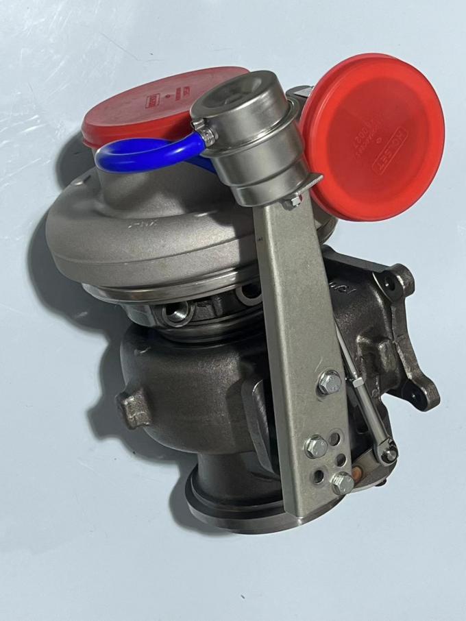 4089886 Cummins Engine Turbocharger Corrosion Resistant Advanced Bearing Systems