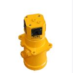 CLG915D CLG915C CLG916D 12C0240 Excavator Swivel Joint Assy Hydraulic Rotary