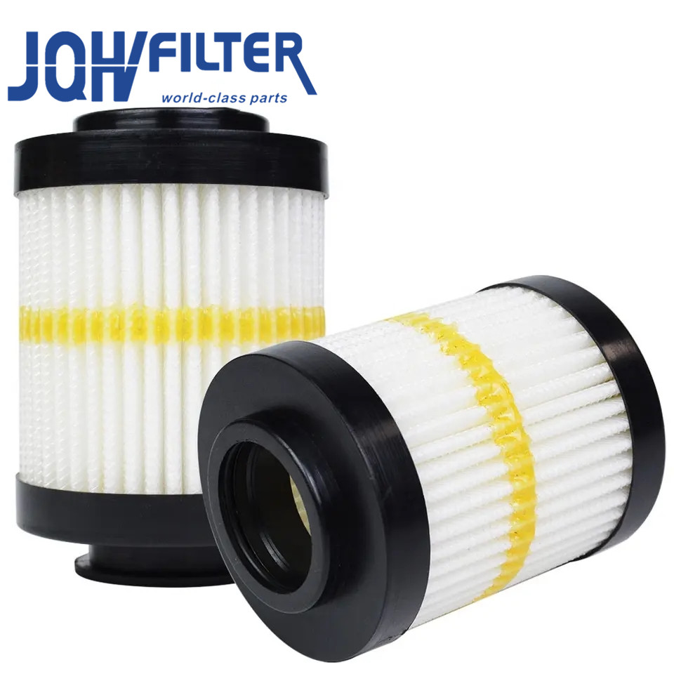 348-1862 3481862 Excavator Diesel Engine Hydraulic Oil Filter For