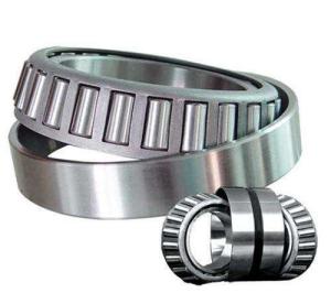 Quality M255449 / M255410CD Imperial Design Units Sealed Taper Roller Bearing wholesale