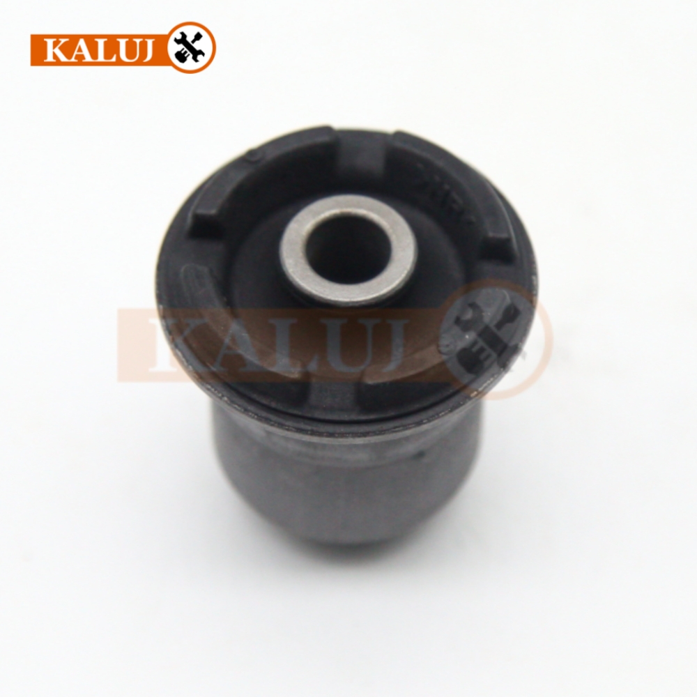 Kaluj 48632-30150 48632-80150 TAB-233 Upper Arm Bushing Le-xus Toyo-ta