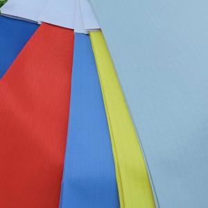 Quality Ultra Soft and Breathable Cotton Spandex Fabric wholesale