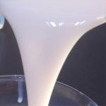 Good Adhesion Coating Raw Materials Waterborne Aqueous Polyurethane Dispersion
