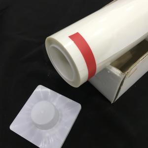 Quality Top Quality Anti Stretch Hign Intensity TPU Transparent Film PPF For Sale wholesale