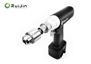 Quality Orthopedic Power Drill Medical Bone Drill For Trauma Joint Operation Surgery Instrument Tool wholesale