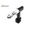 Buy cheap Orthopedic Power Drill Medical Bone Drill For Trauma Joint Operation Surgery from wholesalers