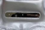 Efficiency Uv Sterilizer Box Kill 99.99% Bacteria Within 5 Seconds