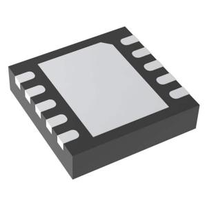 Quality NCV8154MW330280TBG wholesale