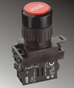 Quality Universal Ignition Engine Racing Toggle Switch For Car / 12v Switch Panels wholesale