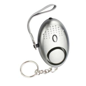 Quality Self Defense Weapons Safesound Personal Alarm For Elderly wholesale