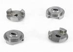Ф20.0 X 35.0 Powder Metallurgy Parts PMP01-001-2 For Gearbox ROHS Certified