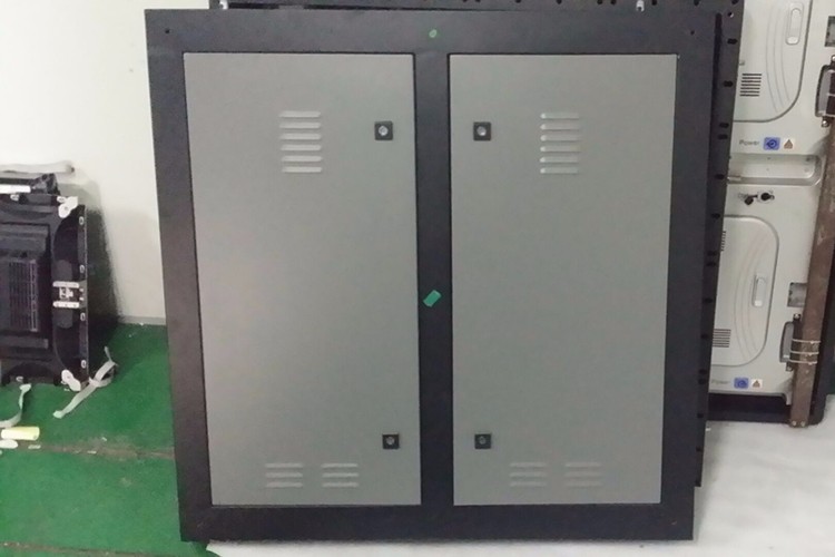 Guangzhou shenzhen electronic exterieur digital billboard outdoor led billboards adverting screen display for sale