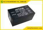 Ac To Dc 2A 5VDC HLK10M05 Open Frame Power Adapter