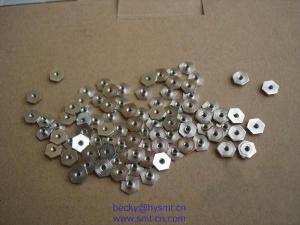 Quality KW1-M1144-010 Screw cap wholesale