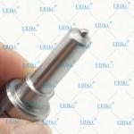 ERIKC 093400-1072 DLLA152P1072 Fuel Injector Nozzle DLLA 152P1072 Oil Pump