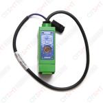 SMT spare parts SIEMENS HS50 Distance Sensor 00335138-02