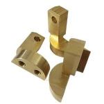 Laser Cutting Steel CNC Turning Parts Polishing Metal Turned And Milled Parts
