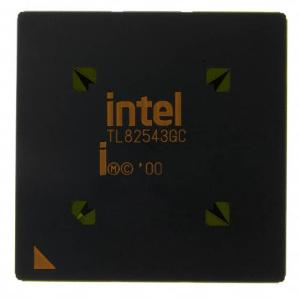 Quality TL82543GCSL4AC wholesale