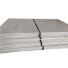 Buy cheap NO.1 6mm 304 316 Stainless Steel Sheet AISI Pickled Processing from wholesalers