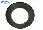 50 60 75 100 0.5mm Stainless Steel Wire Cloth Sintered Filter Disc Round Rimmed