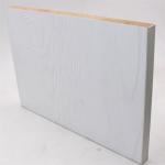 E0 Textured MDF Panels