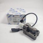 Pilot Solenoid Valve Assy 708-7R-01631 708-7H-01630 for Komatsu D155A D275A