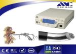 Light Pain Coblation Plasma Surgery System For Sports Medicine / Arthroscopy