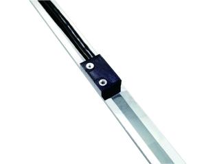 Quality Open Grating Exposed Linear Ruler wholesale