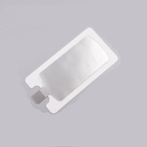 Quality Bipolar Electrosurgical Grounding Pads wholesale